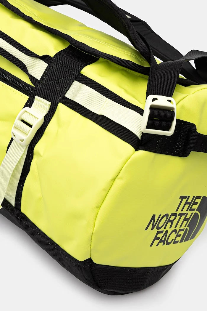 The North Face чанта Base Camp Duffel - XS
