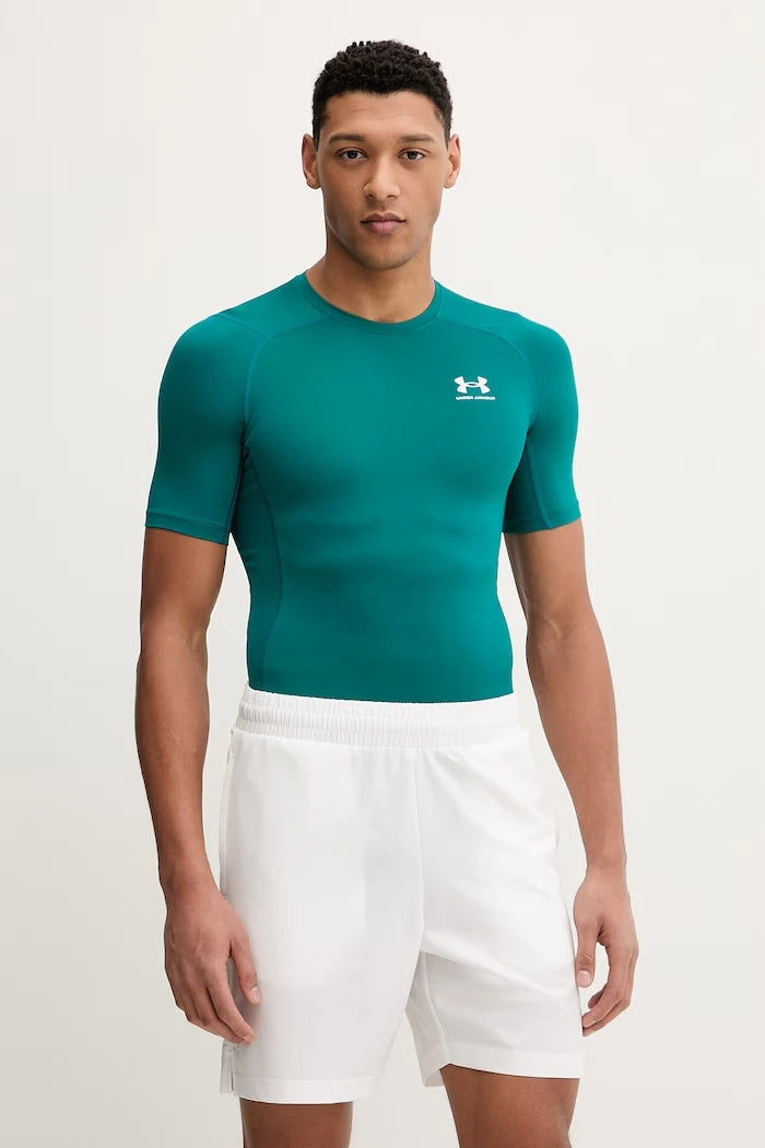 Under Armour Antrenman Tişörtü