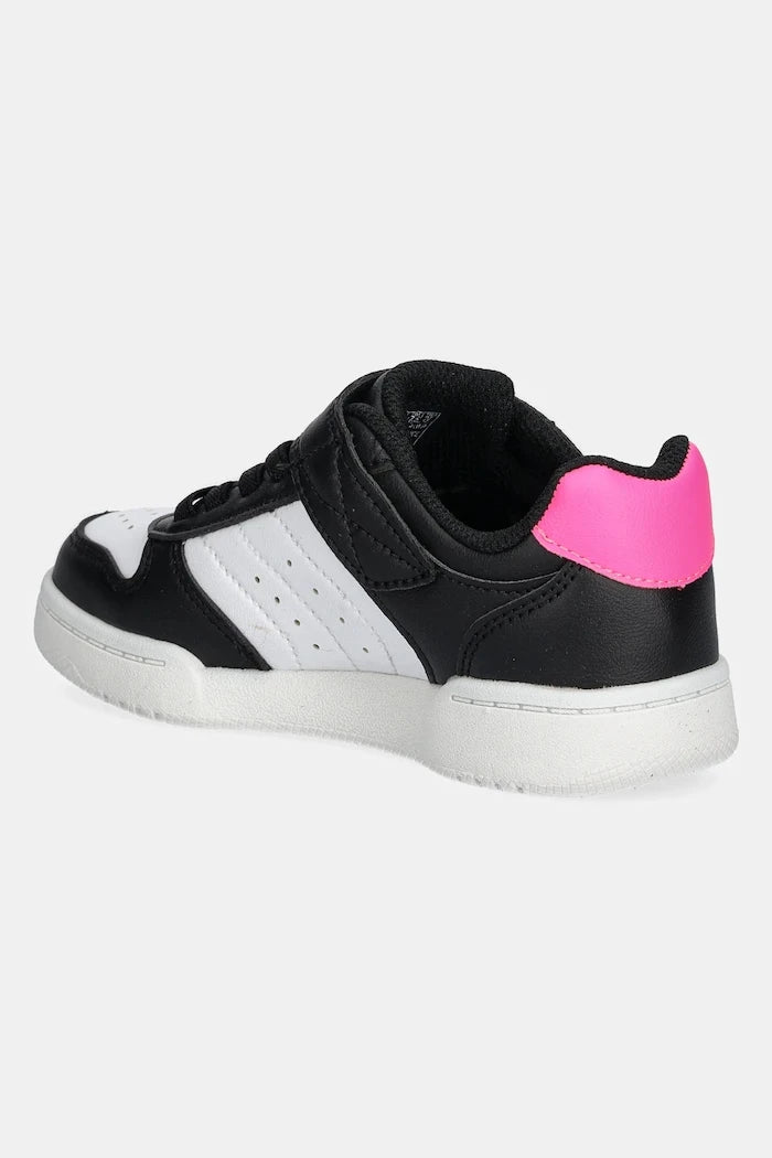 Детски маратонки Skechers QUICK STREET