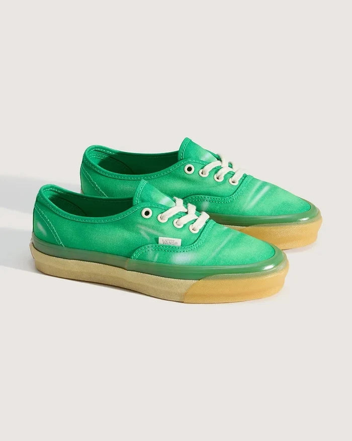 Vans Premium Authentic 44 Düşük Spor Ayakkabı