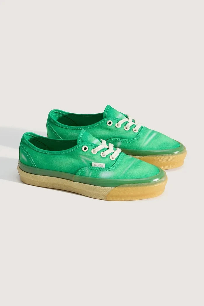Vans ниски кецове Premium Authentic 44