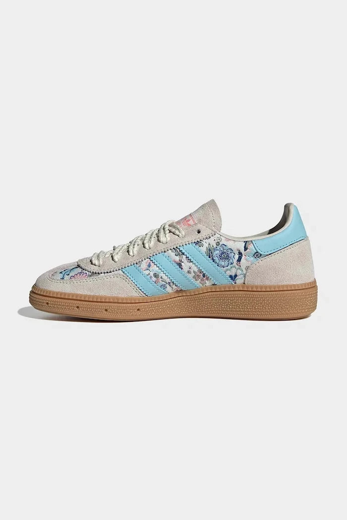 Детски маратонки adidas Originals HANDBALL SPEZIAL
