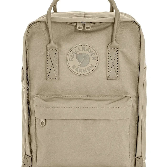 Fjallraven Kanken no. 2 Laptop 15 Sırt Çantası
