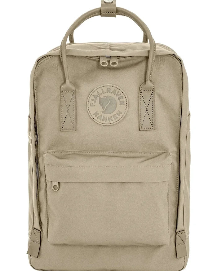 Fjallraven Kanken no. 2 Laptop 15 Sırt Çantası