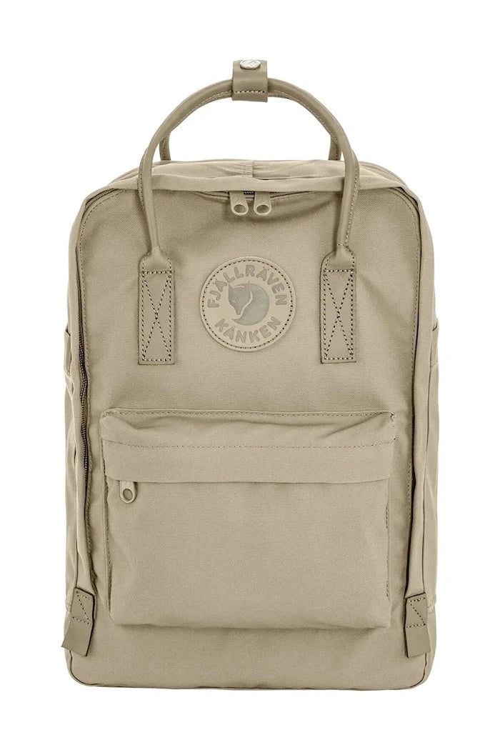 Fjallraven Kanken no. 2 Laptop 15 Sırt Çantası
