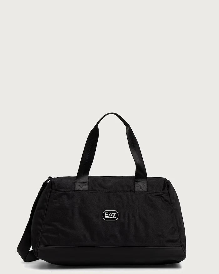 EA7 Emporio Armani spor çantası