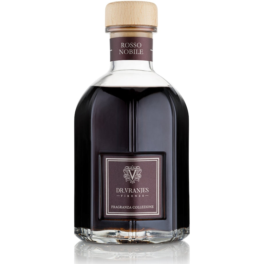 Rosso Nobile Diffuser (5L)