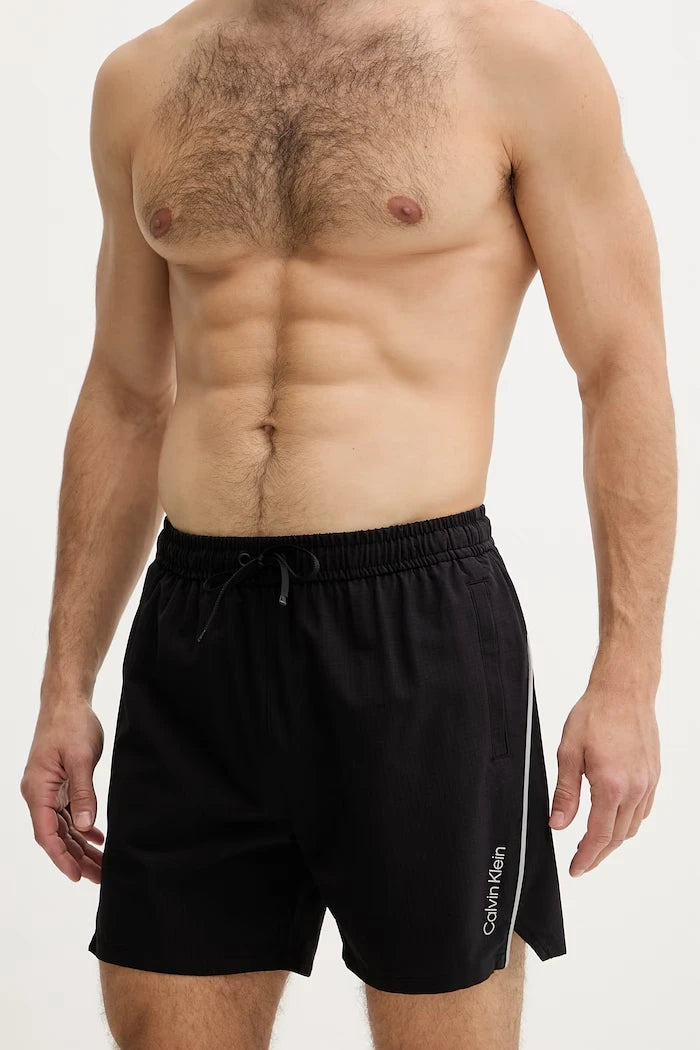 Calvin Klein плувни шорти мъжки