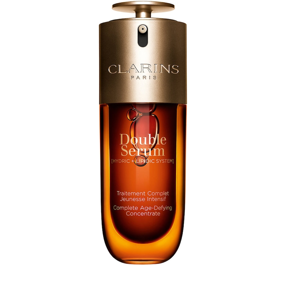 Double Serum (75ml)