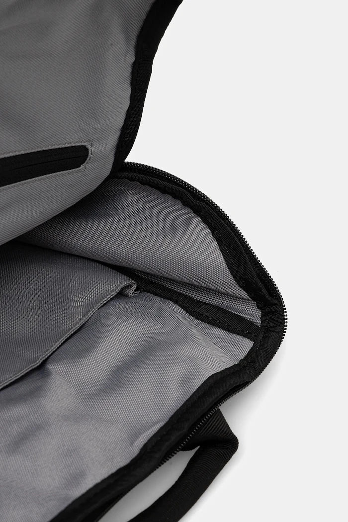 Раница Rains 14000 Texel Cargo Backpack W3