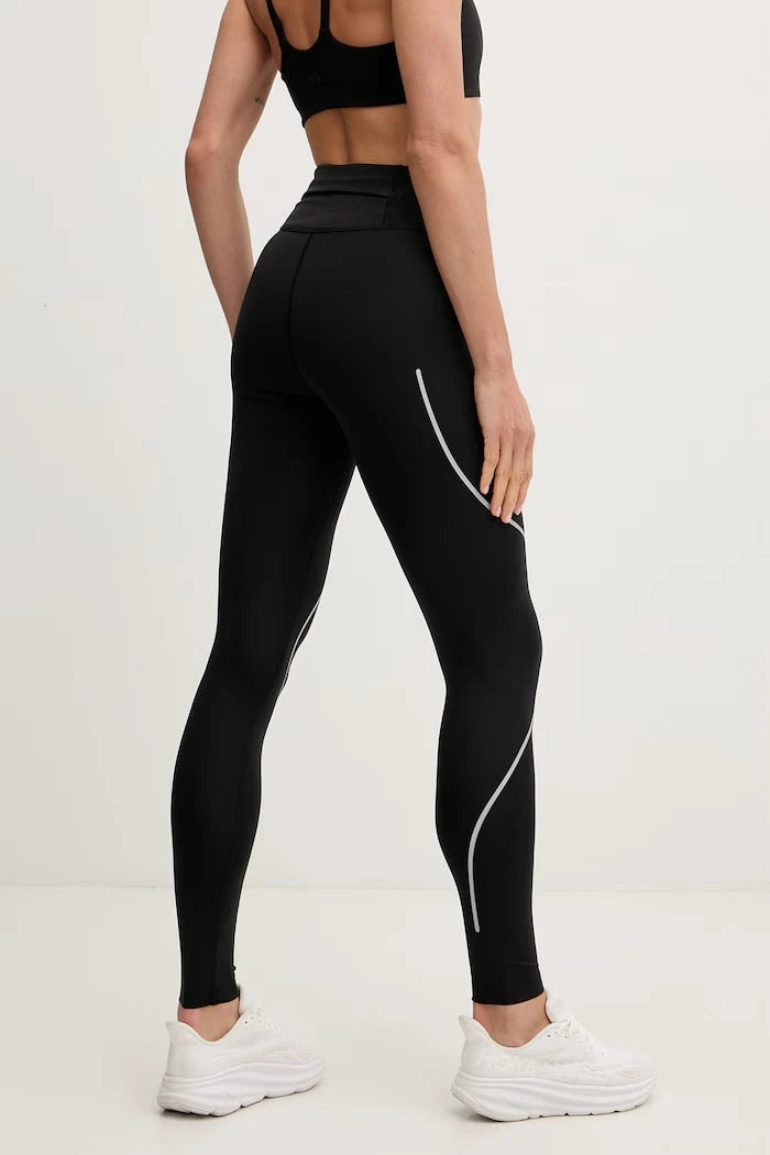 adidas by Stella McCartney спортен клин дамски