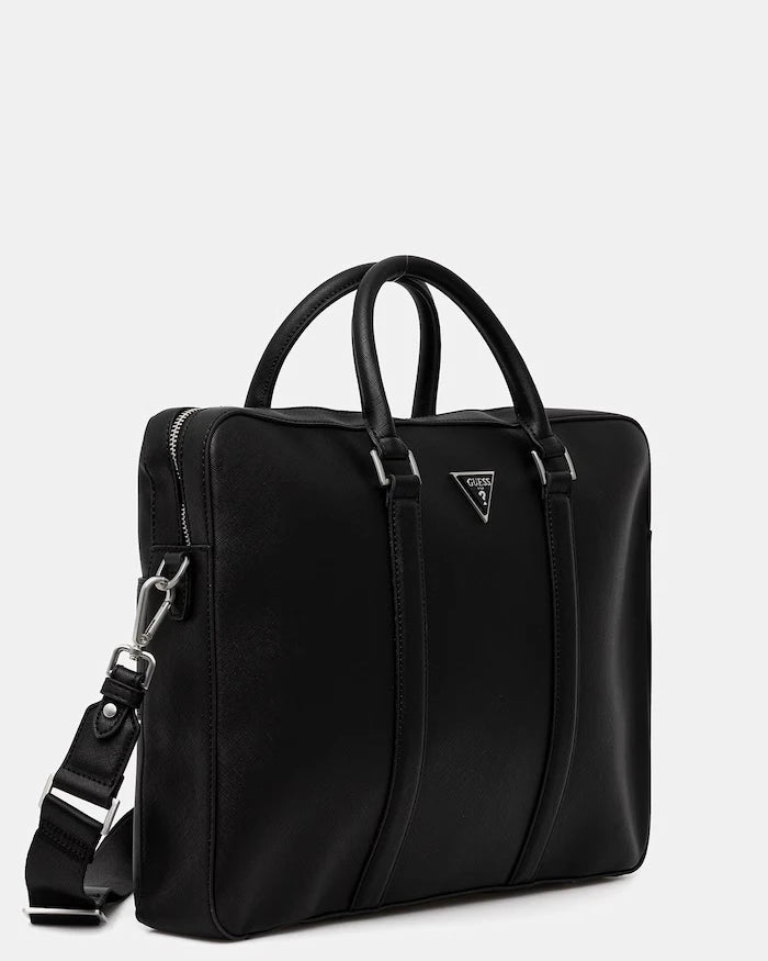 Guess MILANO Laptop Çantası