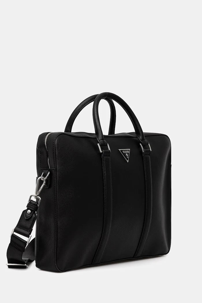 Guess MILANO Laptop Çantası