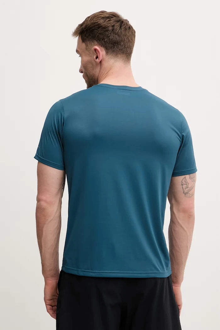 Columbia Hike Spor Tişört