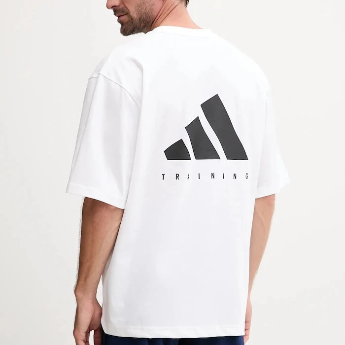 Тениска за трениране adidas Performance POWER