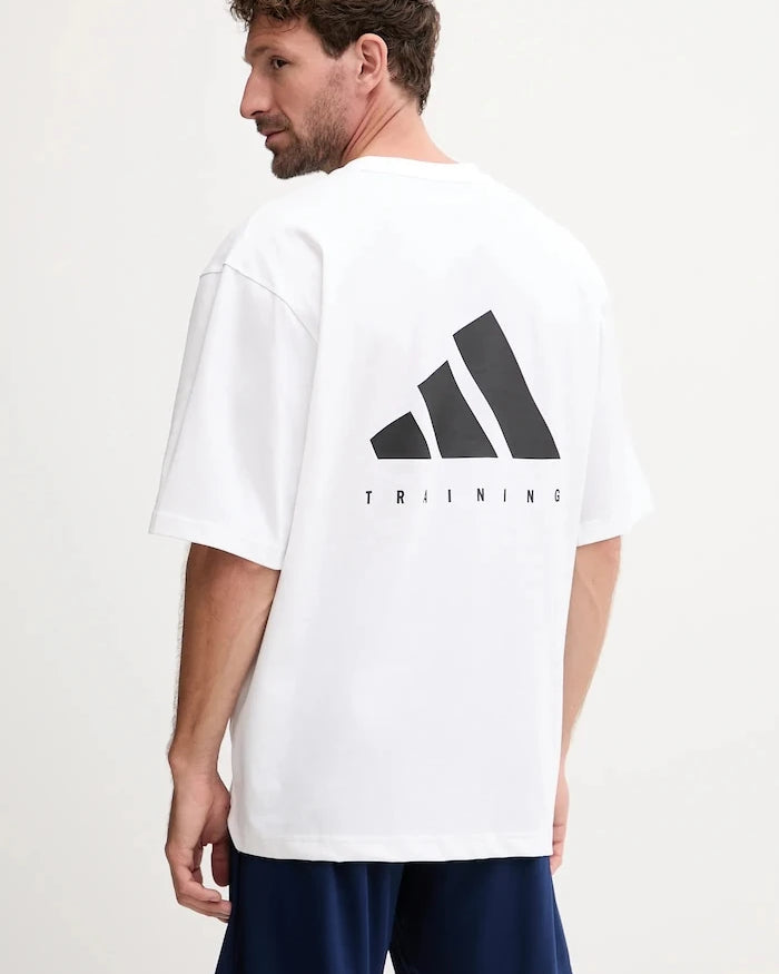 adidas Performance POWER Antrenman Tişörtü