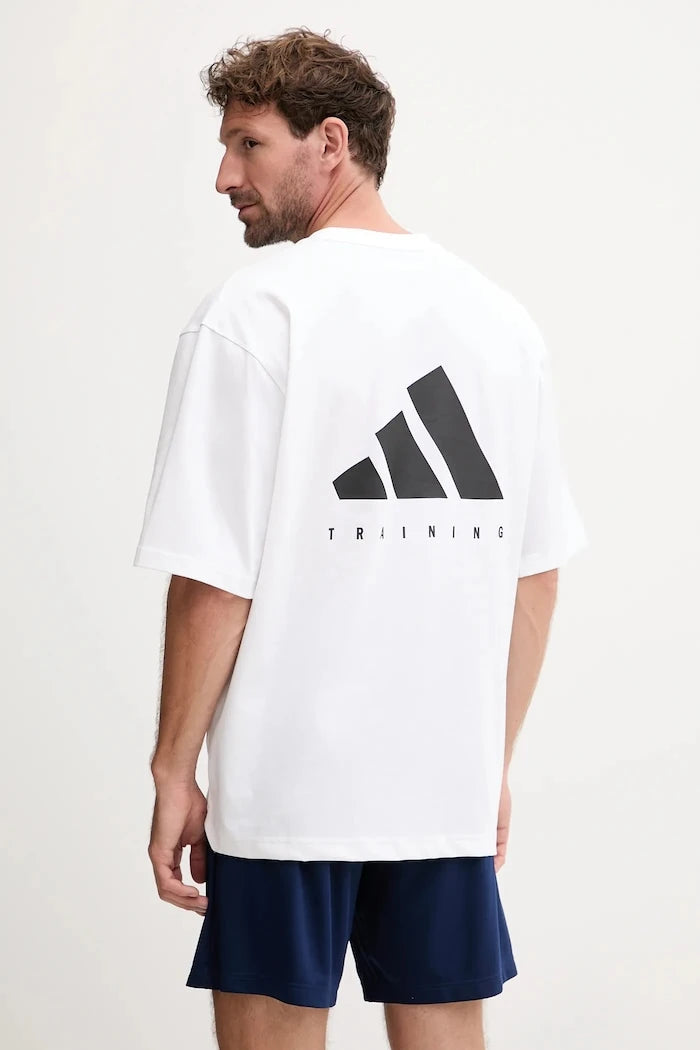 adidas Performance POWER Antrenman Tişörtü