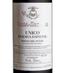 Vega Sicilia Unico Reserva Especial Non-Vintage (75cl) - Ribera del Duero, Spain