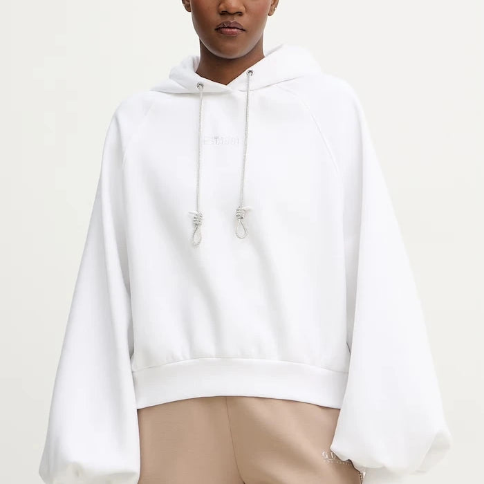 Guess KRYSTAL Sweatshirt