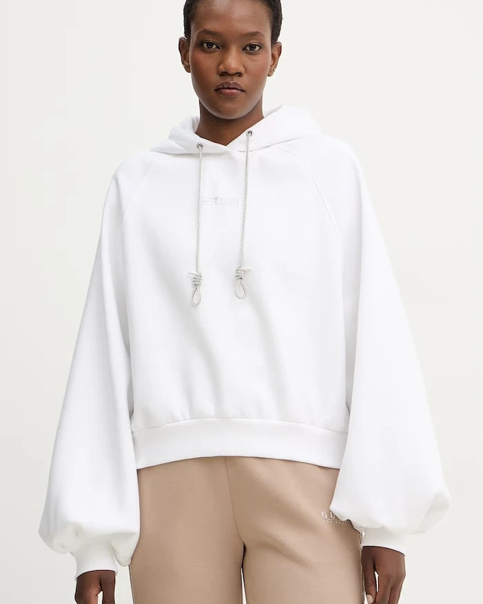 Guess KRYSTAL Sweatshirt