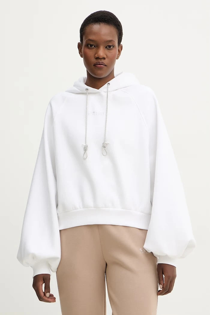 Guess KRYSTAL Sweatshirt