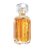 Lesedia La Rona VI Pure Perfume (100ml)