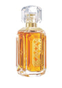 Lesedia La Rona VI Pure Perfume (100ml)