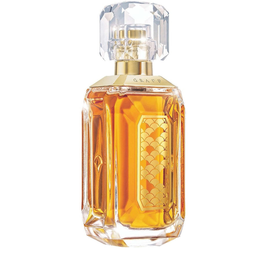 Lesedia La Rona VI Pure Perfume (100ml)