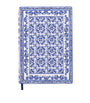 Dolce & Gabbana Casa Blu Mediterraneo A5 Notebook