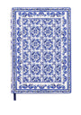 Dolce & Gabbana Casa Blu Mediterraneo A5 Notebook