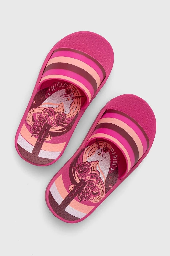 Ipanema Çocuk Terlikleri