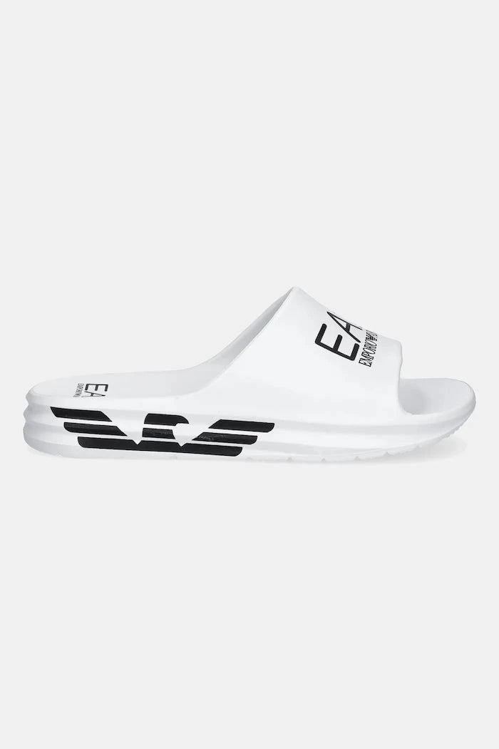EA7 Emporio Armani Terlik