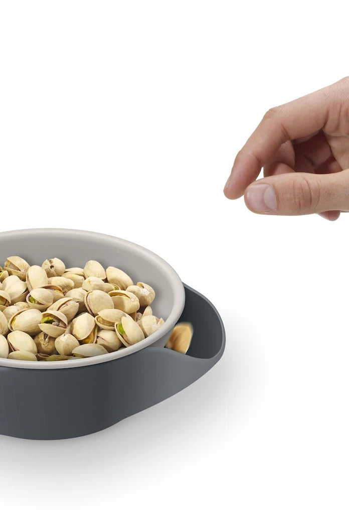 Joseph Joseph Комплект купички за закуски Double Dish