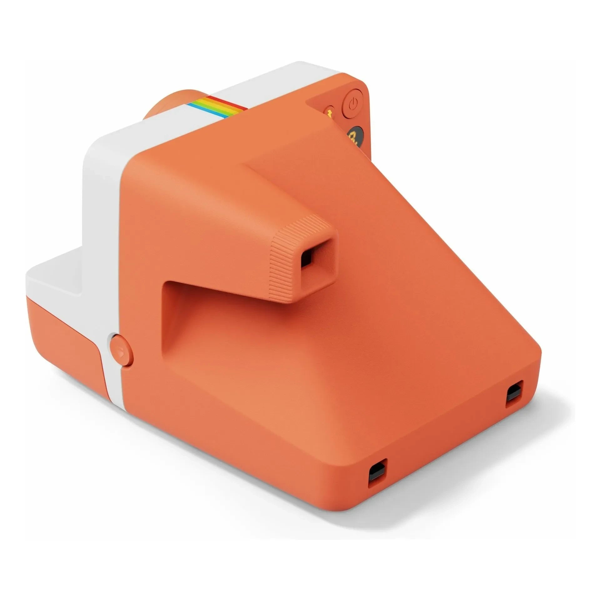 Polaroid - Polaroid Now Gen 3 camera | Coral