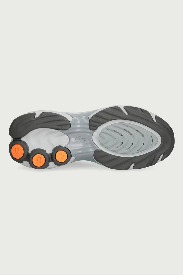Spinor Hybrid Sneakers Erkek Spor Ayakkabı
