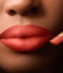 Rouge Stiletto Lumi Matte Lipstick