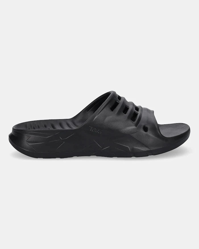 Teva ApreTrail Slide Terlik