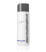 Dermalogica Ultra Calming Cleanser