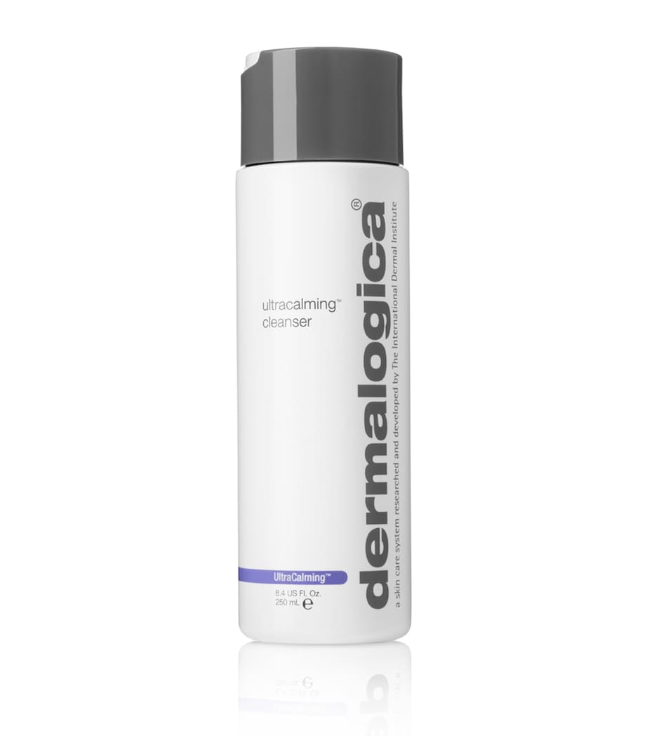 Dermalogica Ultra Calming Cleanser
