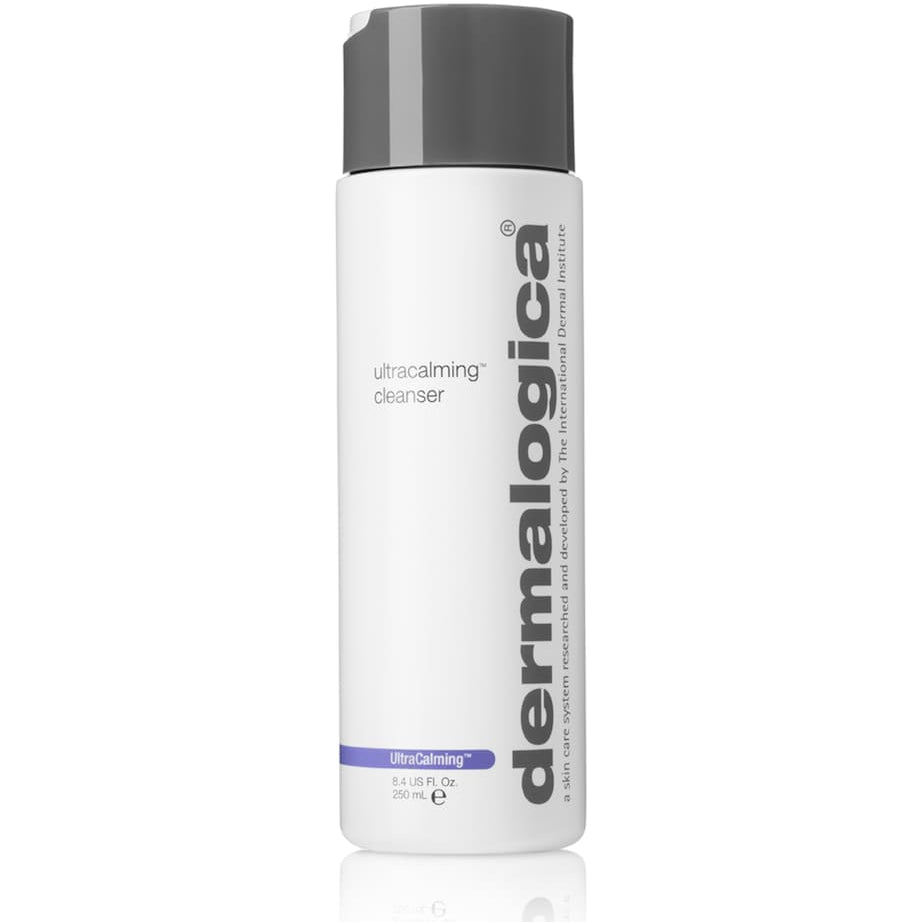 Dermalogica Ultra Calming Cleanser