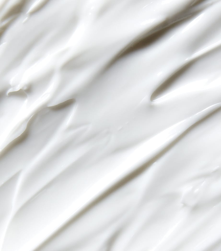 Elemis Pro-Collagen Night Cream (50ml)