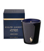 Amalfi Coast Candle (265g)