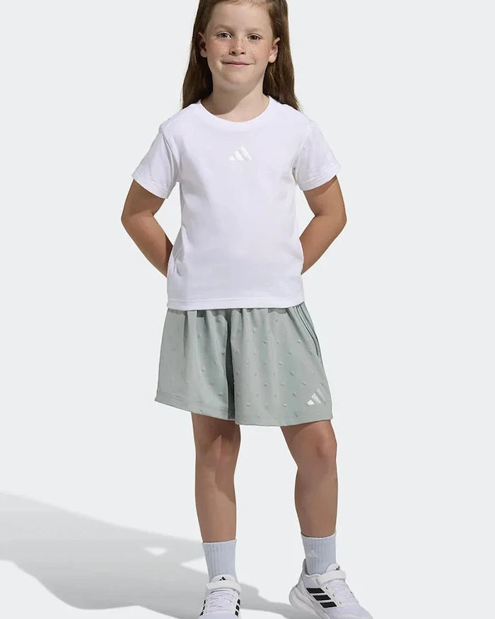 adidas Çocuk Seti