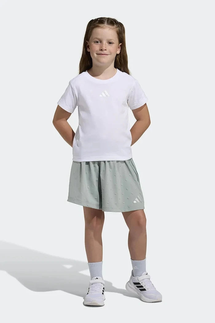 adidas Çocuk Seti