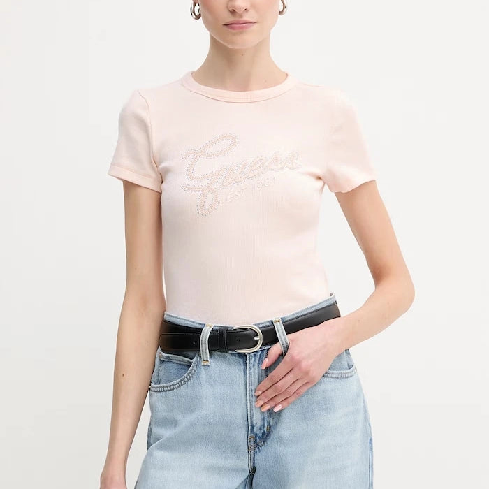 Тениска Guess