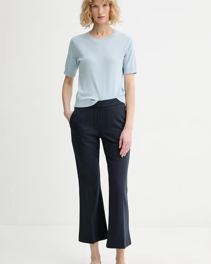 Marc O'Polo Pantolon