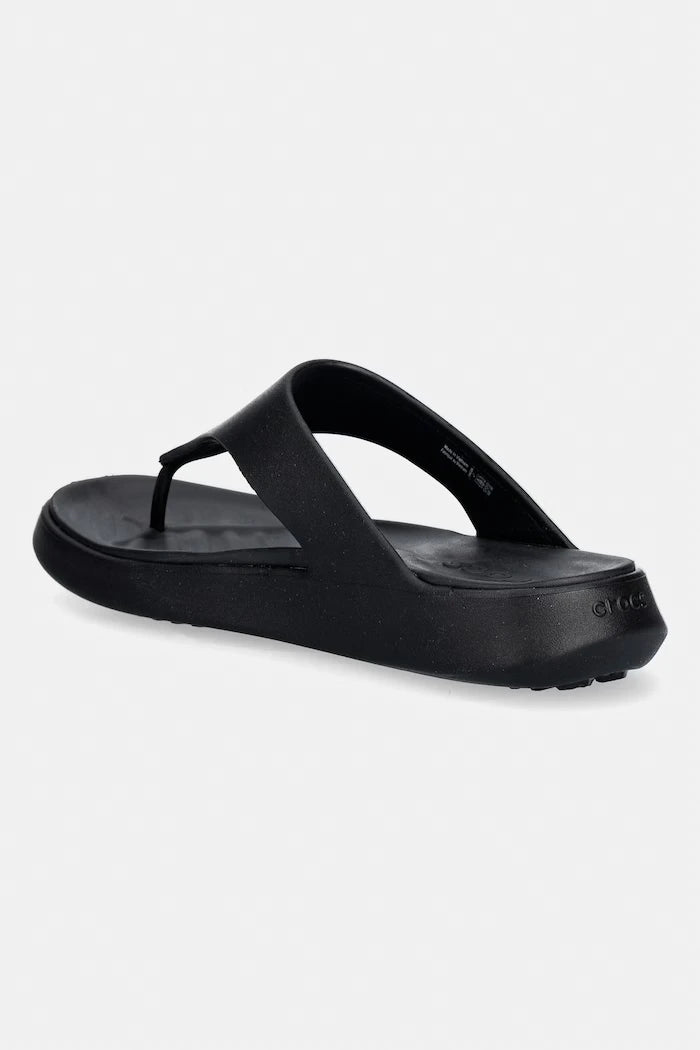Crocs Kadın Terlik Getaway Triangle