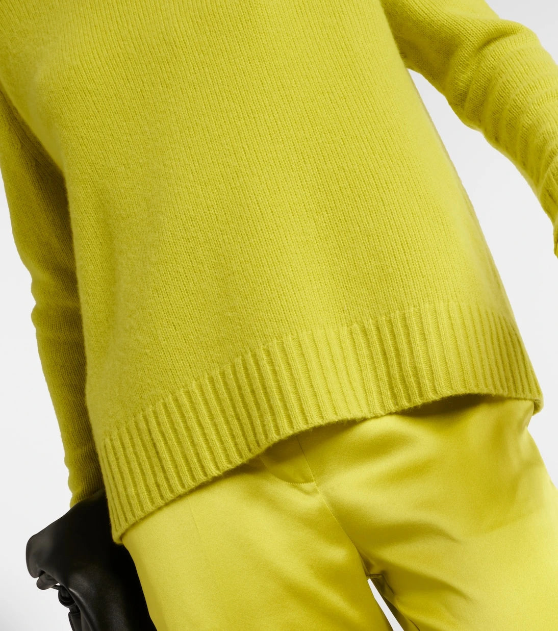 Joseph - Cashmere sweater