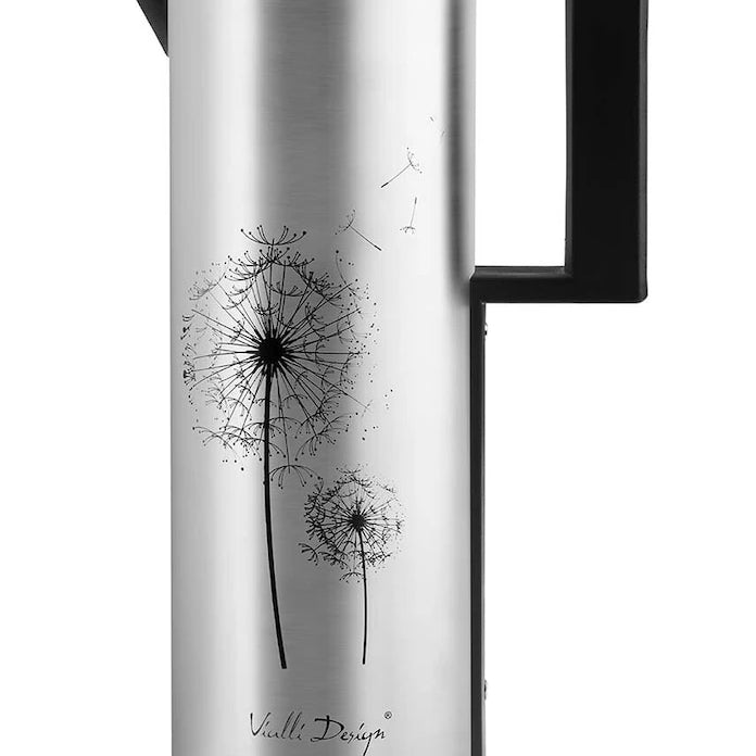 Термос Vialli Design Corto 1 L