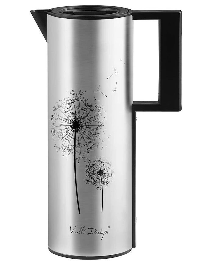 Vialli Design Corto 1 L Termos